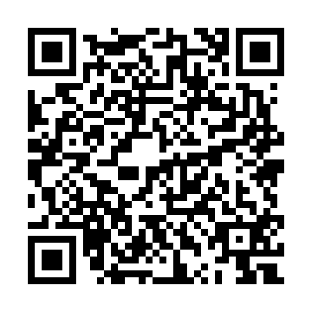 QR code for ZTM6125