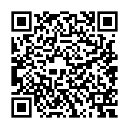 QR code for ZTN-1125