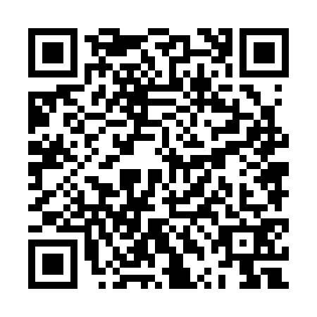 QR code for ZTN-3722