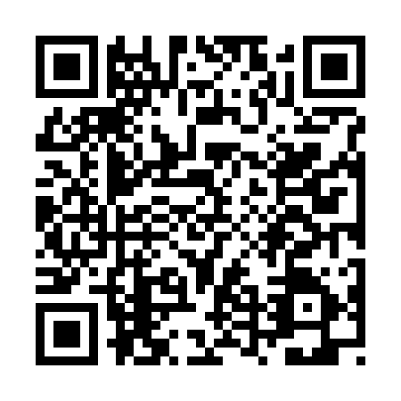 QR code for ZTN-7150