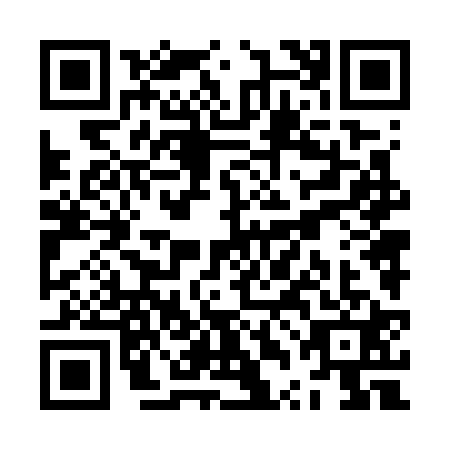 QR code for ZTN-7211