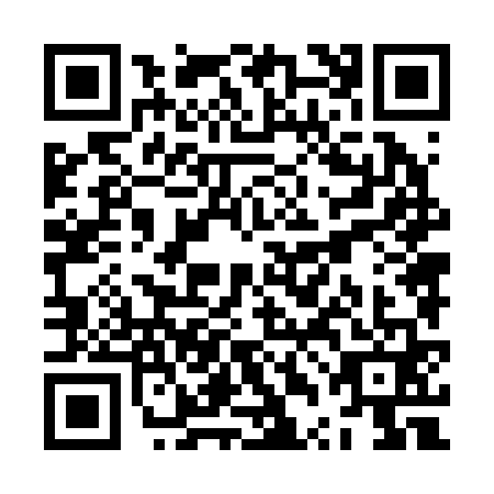 QR code for ZTN2617