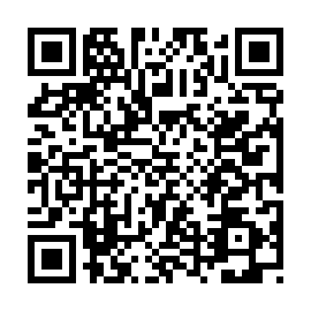 QR code for plate ZTN-4822
