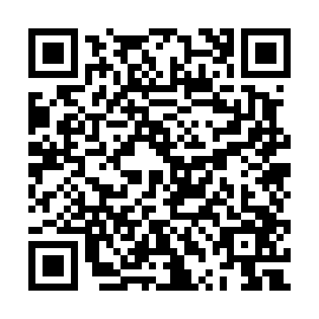 QR code for ZTO-4465