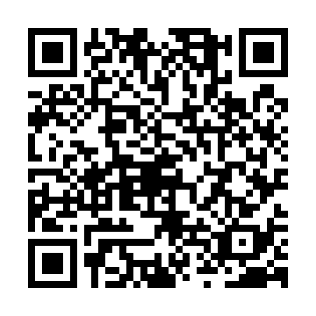 QR code for ZTO-5388