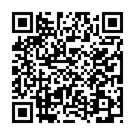 QR code for ZTO-6110
