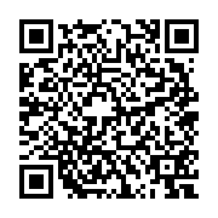 QR code for ZTO-6513