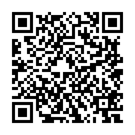 QR code for ZTO-8097