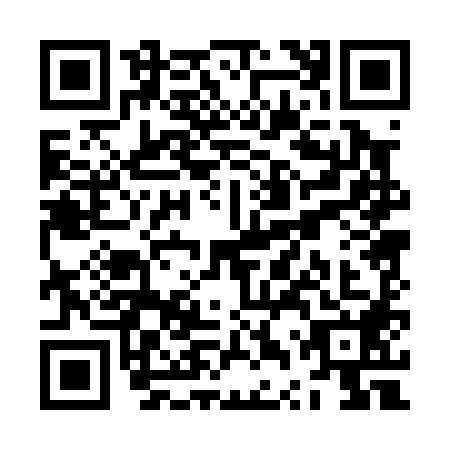 QR code for ZTP-0887