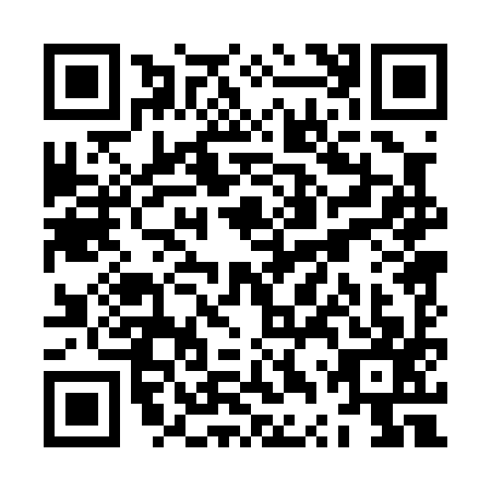 QR code for ZTP-0970