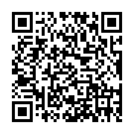 QR code for ZTQ-1153