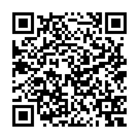 QR code for ZTQ-1356