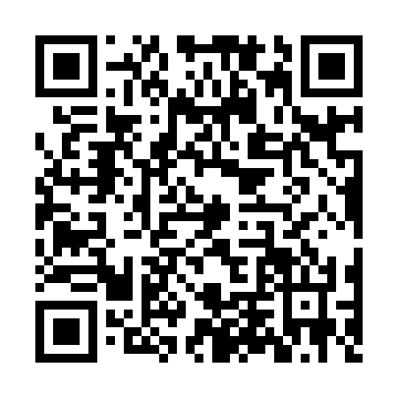QR code for ZTQ-9349