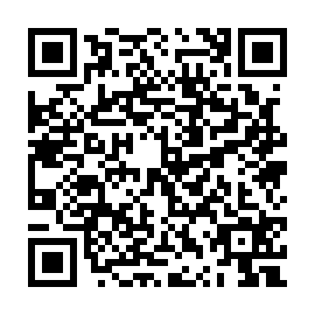 QR code for ZTQ1243