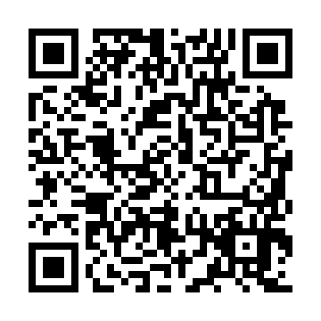 QR code for ZTQ3948