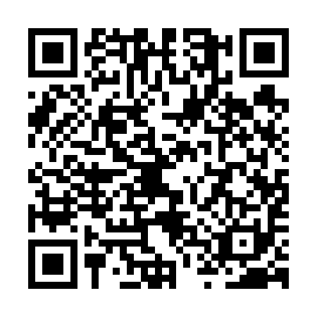 QR code for ZTQ6914