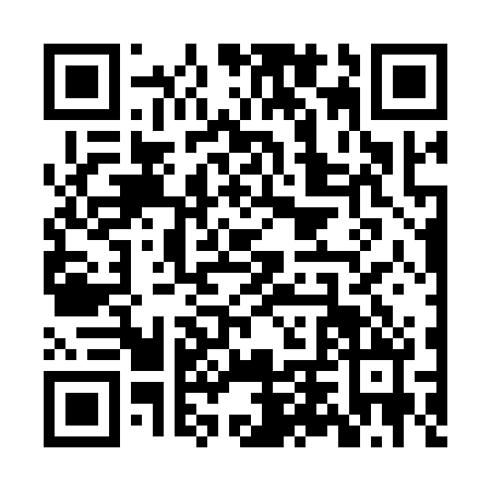 QR code for ZTR-1203