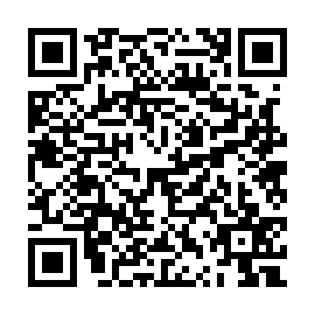 QR code for ZTR-1374