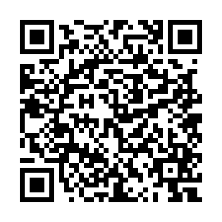 QR code for ZTR-1458