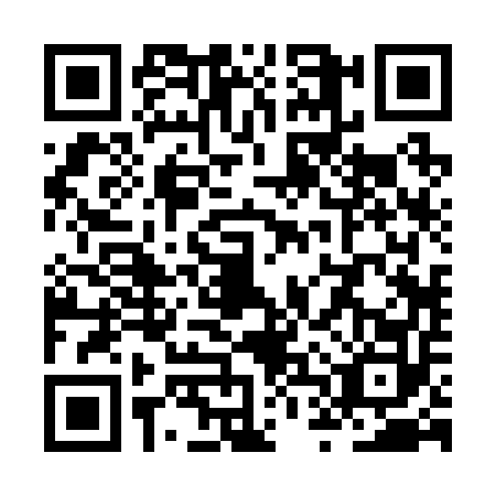 QR code for ZTR-2527