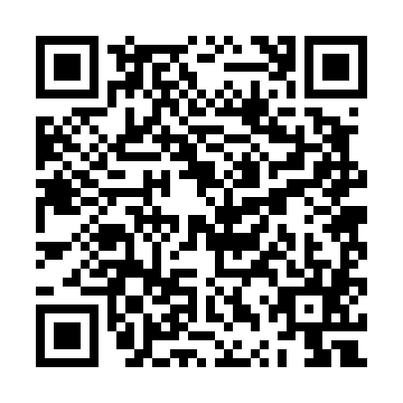 QR code for ZTR-4859