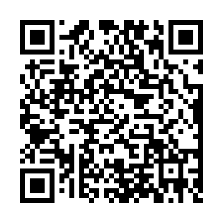 QR code for ZTR-6504