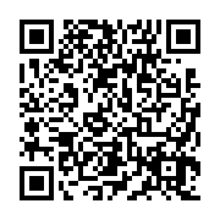 QR code for ZTR-6672