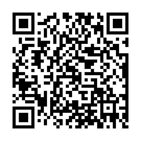 QR code for ZTR-7458