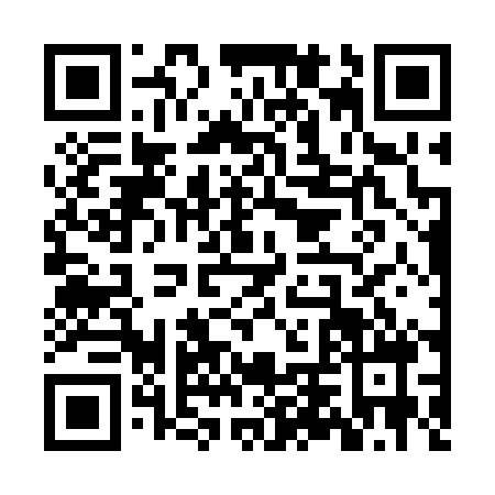 QR code for ZTR2085