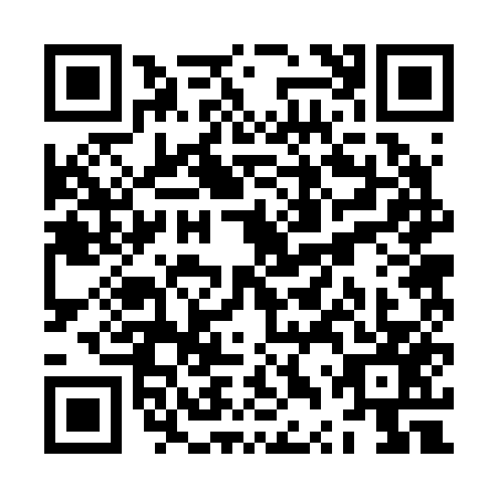 QR code for plate ZTR-2579