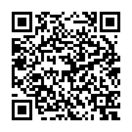 QR code for ZTS2322
