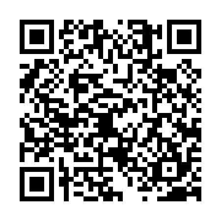 QR code for ZTT-0147