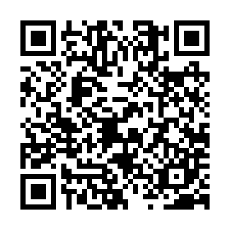 QR code for ZTT-2875
