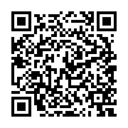 QR code for ZTT6562