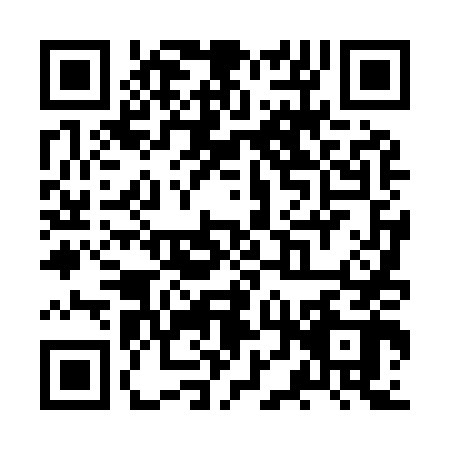 QR code for plate ZTT-9421