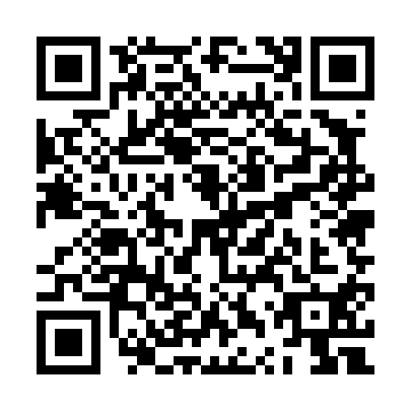 QR code for ZTU-4102