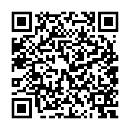 QR code for plate ZTV-2561