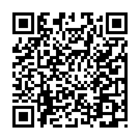 QR code for plate ZTV-6404