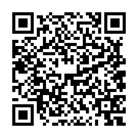 QR code for ZTV8756