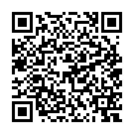 QR code for ZTW-3612