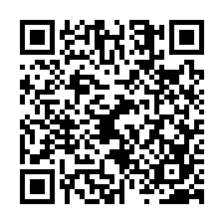 QR code for ZTW-3665