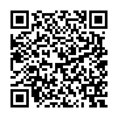 QR code for ZTW-4555