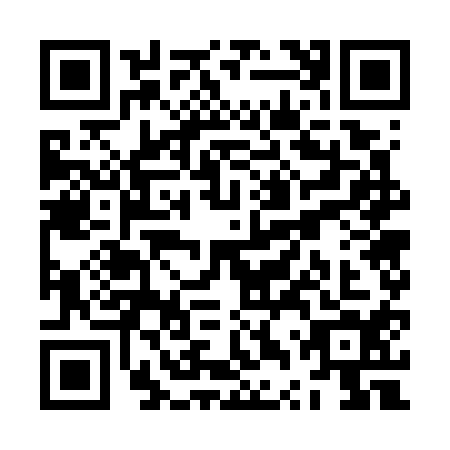 QR code for ZTW-7143