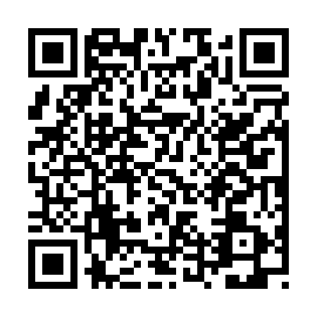 QR code for ZTW0519