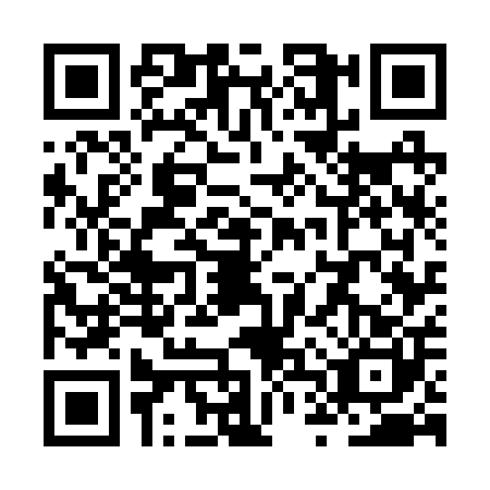 QR code for ZTW2005