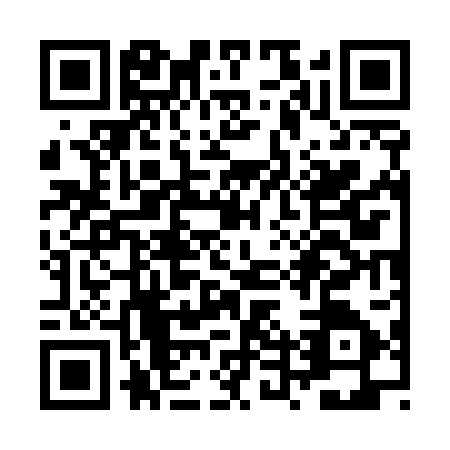 QR code for ZTW5071