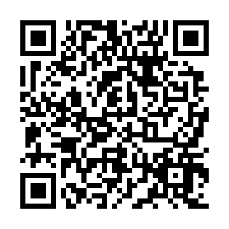 QR code for ZTX-3165