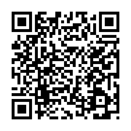 QR code for plate ZTX-0678