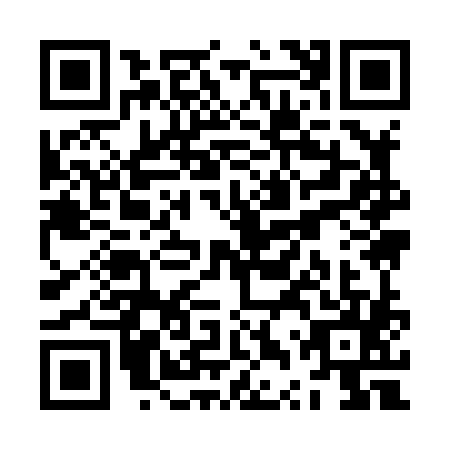 QR code for ZTY-8852