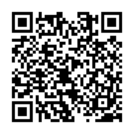 QR code for ZTY4633